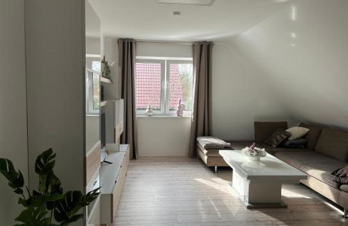 Haus Anna O - Foto 15