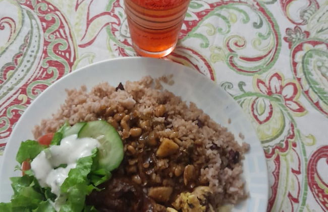 Blue Turquoise Sea Villa - Photo 28