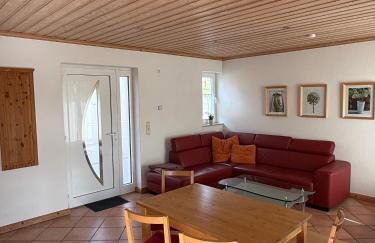 Haus am Mühlberg - Foto 6