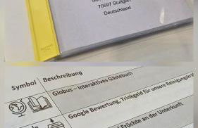 The Modern Cave Lodge - ComfyHome Apartments Stuttgart - Foto 23