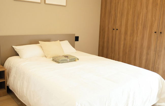 Margot. Expo - Foto 25