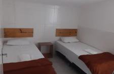 O Pouso Condomínio - Foto 17