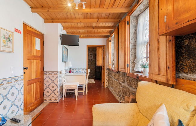 Casa do Bóco - Foto 27