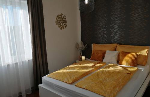 Apartment Iva - Foto 9