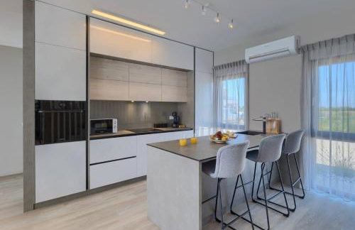 Villa Bella by SeeAdria Agency - Foto 49