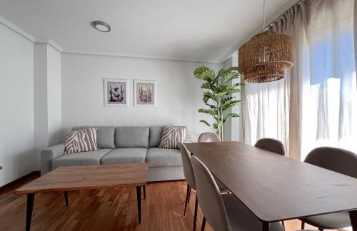 BaruHaus Piscina Terraza y Parking Rianxo - Foto 10