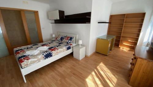 SwordFish Heart of Town - Foto 2