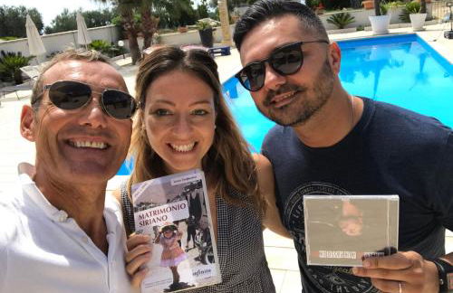 B&B Santa Lucia - Foto 16