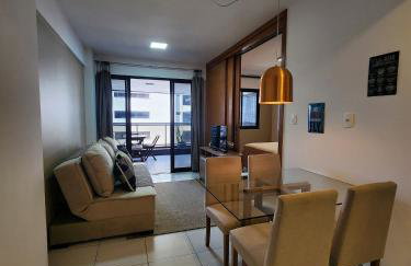 Salvador Prime Apartamentos, ao lado do Shopping Salvador - Foto 18