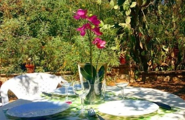 Casa Orsoni - Photo 60