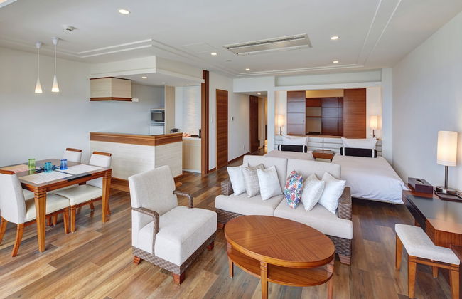 Ala MAHAINA CONDO HOTEL - Foto 12