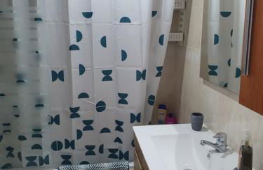 Apartamento 2 habitaciones en Benalmádena - Foto 15