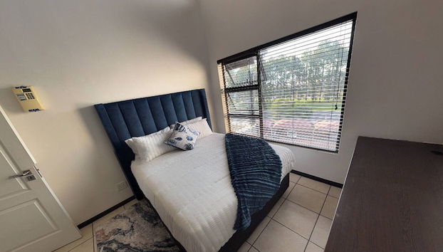 Intimate Home Away From Home - Foto 4, Habitación