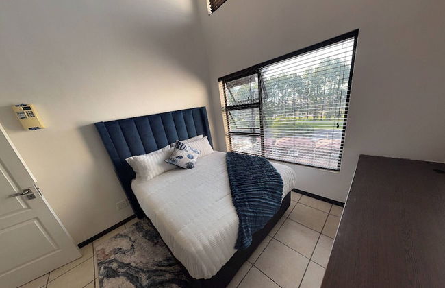 Intimate Home Away From Home - Foto 4