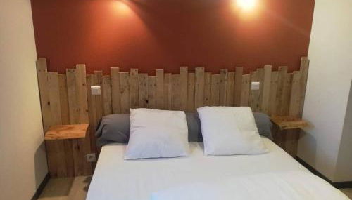 Maison au cœur du Sancy - Foto 4