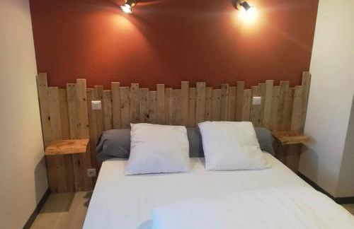 Maison au cœur du Sancy - Foto 4