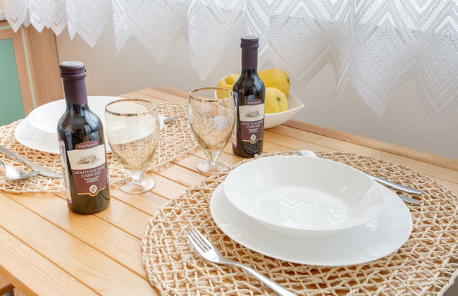 41 Orekhovo 3 Bedroom Apartment near Tsaritsyno Park - Photo 5