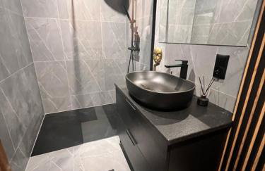 Dębowe Wzgórze 6 - Foto 5