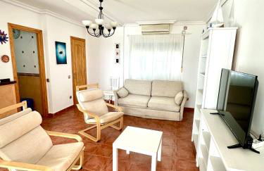 Apartamento a pie de playa en El Portil - Foto 13