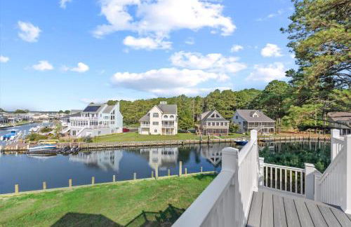 Stacked Deck - Foto 29