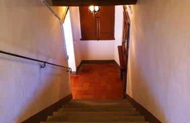 La Giuncaia - Photo 38