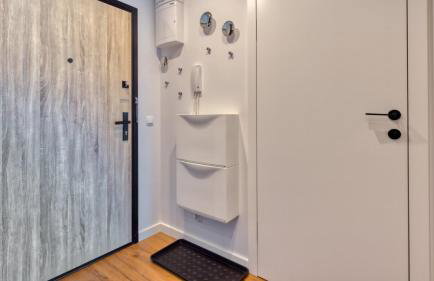 Izerskie Zacisze - Foto 8