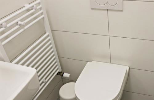 Fewo am Museum - Foto 6