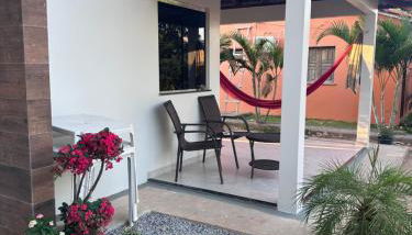 Fazenda Buritizal Grosso - Photo 4