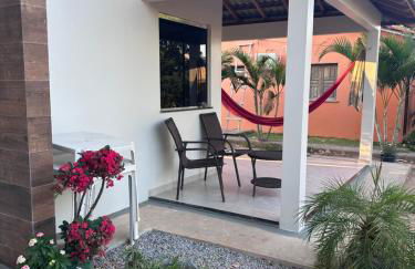 Fazenda Buritizal Grosso - Photo 4