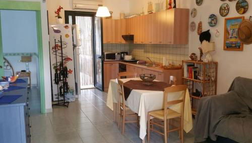 Villa Francesca per soggiorni al mare - Foto 4