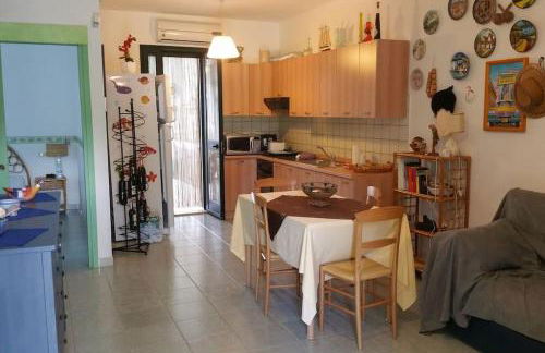 Villa Francesca per soggiorni al mare - Foto 4