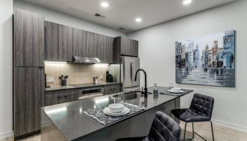 Stunning Apt in West Village - Foto 2