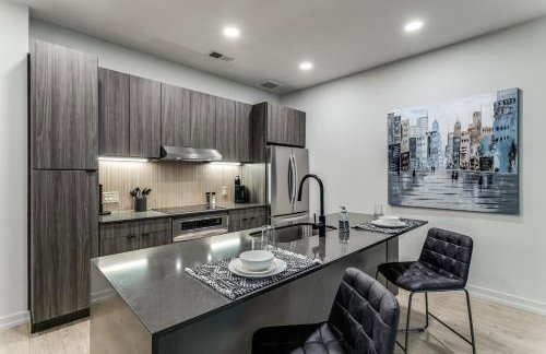 Stunning Apt in West Village - Foto 2