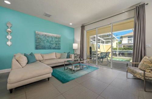 Charming Villa With Private Pool Bliss - Foto 15