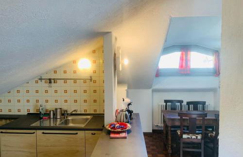 Hameau De Jadis - Foto 44