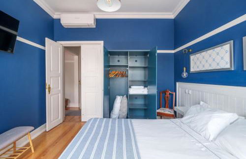 Apartamentos T1 de charme - Pombal, Centro Histórico - Foto 27