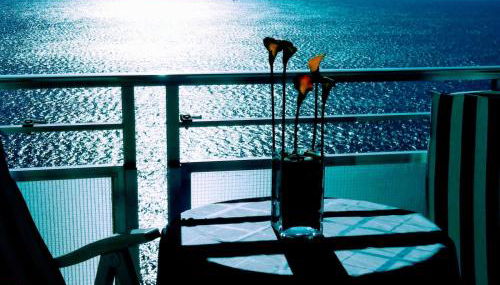 apartamento junto al mar - Photo 3