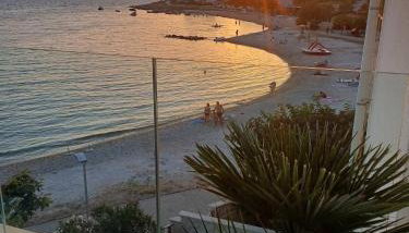 SMARAGD on the beach - Foto 4