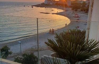 SMARAGD on the beach - Foto 4