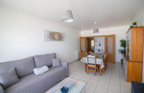 Vista Oceano Azul - Foto 37