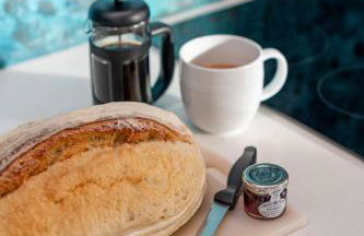 Back Lane Cottage Cornwall - Foto 25