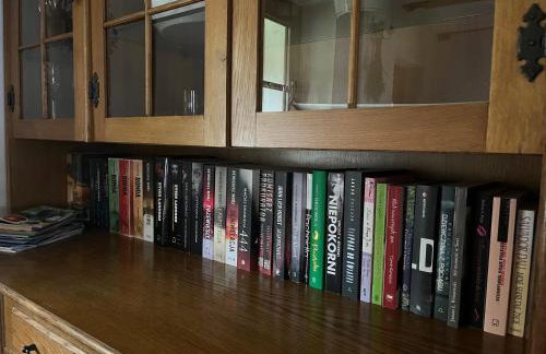 Prosinko 25 - Foto 41