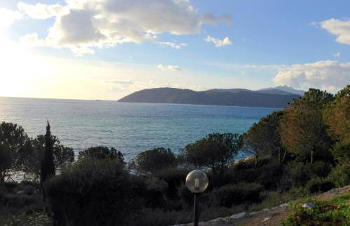 Villette dello Scrittore by SolturElba - Foto 72