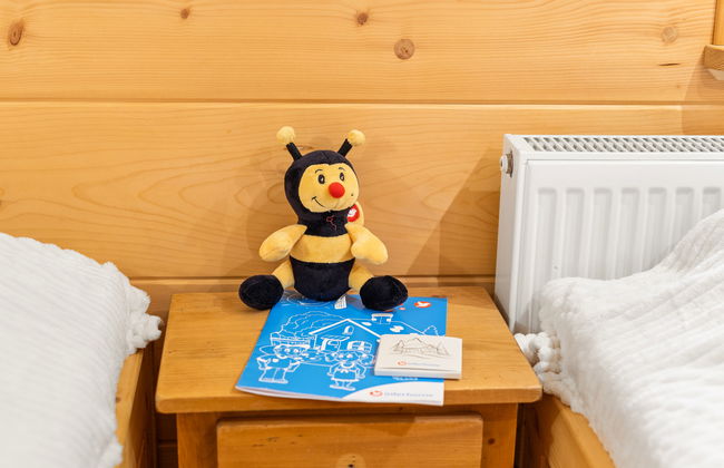 Fer à Cheval - Photo 19