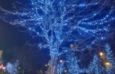 Le 1888 Val d'Isère - Foto 65