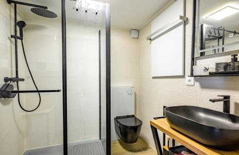 Greenwood 84 - Foto 43