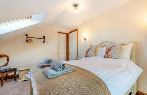 The Old Post Office - Foto 11