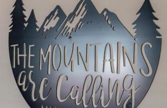 Akron 2 Bed 1 Bath Mountain Oasis Dog Friendly - Foto 25