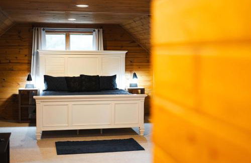 Up North Getaway - Foto 49