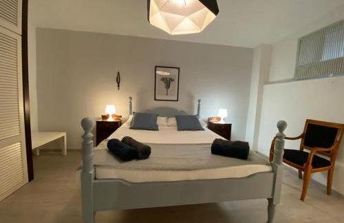 Orotava The Home - Vacational rental with the lifestyle of 1700 and the comfort of 2022 - Foto 50